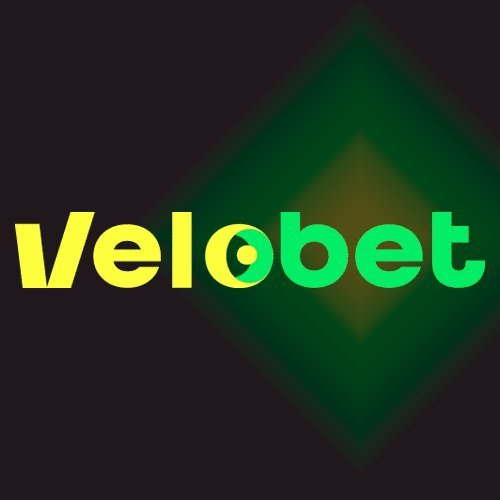 United Kingdom - velobet uk United Kingdom - velobet uk